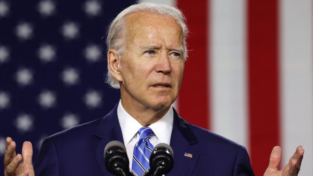 Joe Biden accetta la nomination per la Casa Bianca, il discorso e le critiche a Donald Trump