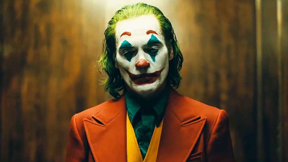 Joker, in lavorazione un sequel del film