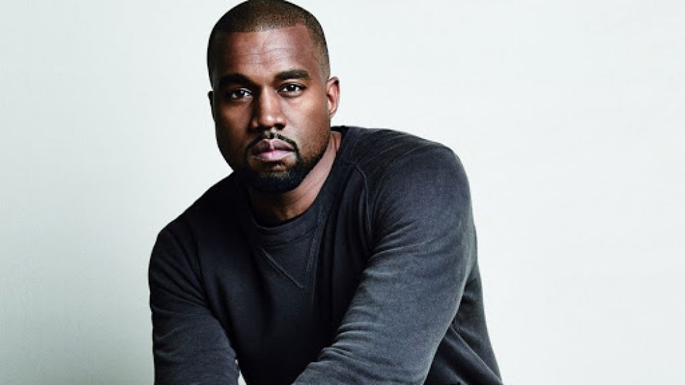 Kanye West dona due milioni di dollari alla figlia di George Floyd per pagarle il college