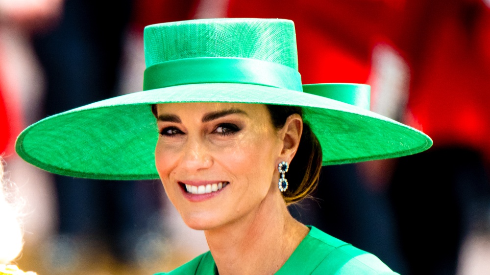 Una biografia racconta Kate Middleton. Dalle tensioni tra William e Carlo alla malattia della regina Elisabetta