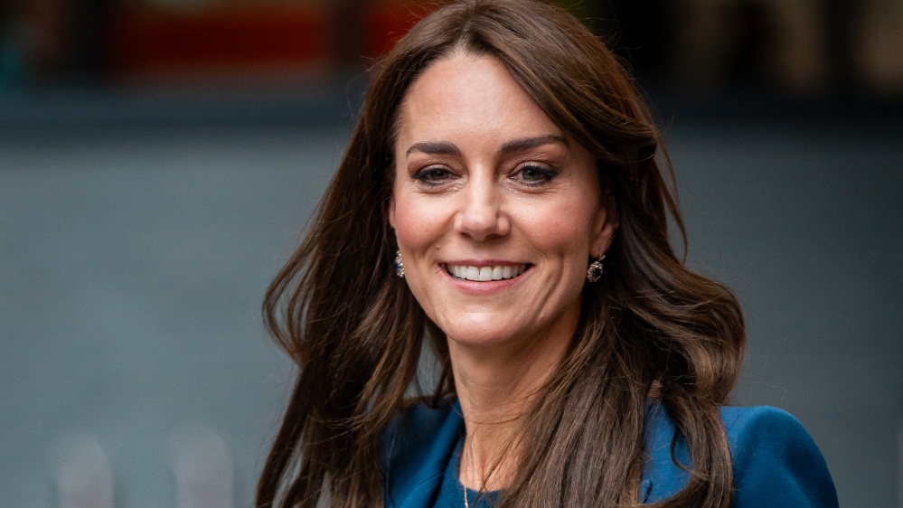 Kate Middleton, il primo impegno ufficiale previsto per giugno. I tempi di recupero sembrano allungarsi