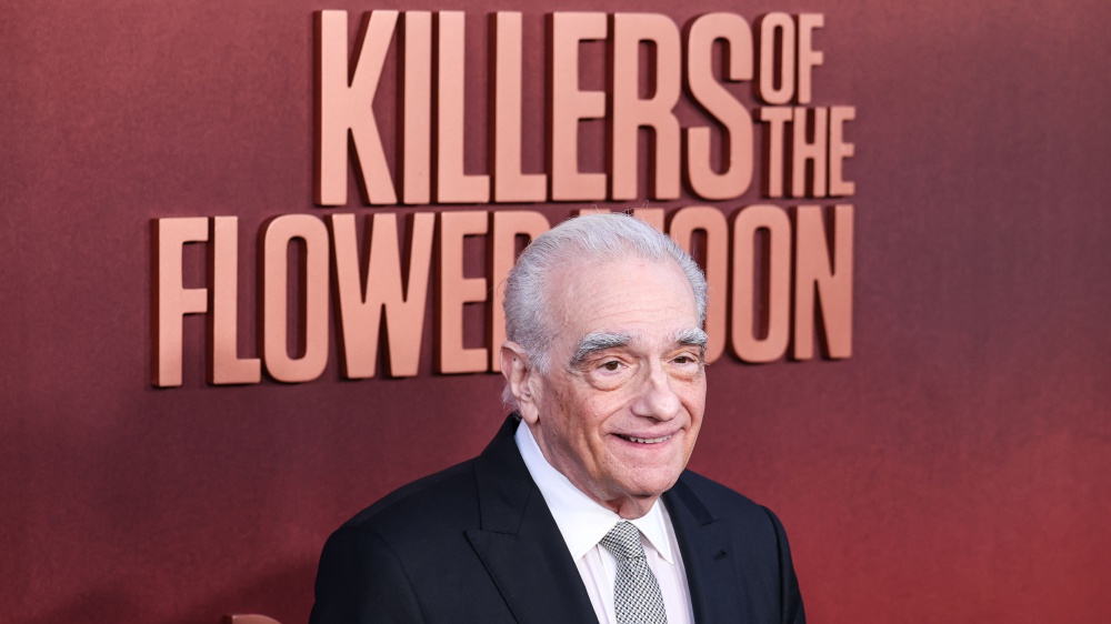 Killers of the flower moon. Scorsese racconta il lato oscuro dell’America, con il massimo dell’arte cinematografica