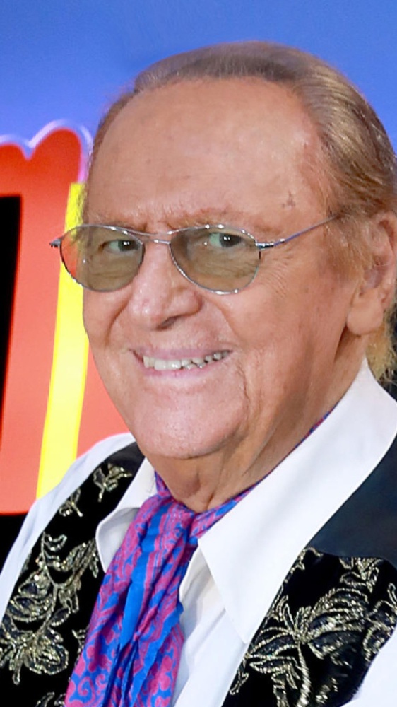 "L'altra domenica" di Renzo Arbore e Porcelli, cinquant'anni fa la prima puntata
