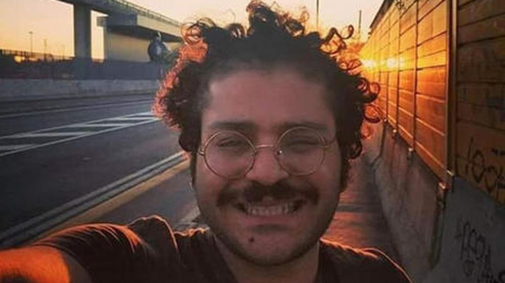 L'appello dell'università di Bologna a tutti gli atenei del mondo ad unirsi per Patrick Zaky