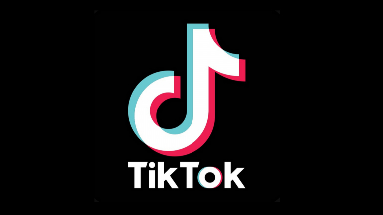 L'esercito Usa vieta l'app TikTok, è cyberminaccia