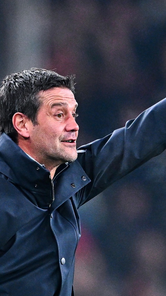 L'Inter si avvicina allo scudetto; nella corsa Champions Juve ancora davanti. E sullo sfondo resta l'indagine sugli arbitri