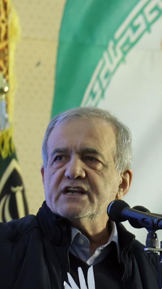 L'Iran ha presentato ai mediatori pakistani la sua risposta all'ultima proposta Usa per porre fine alla guerra