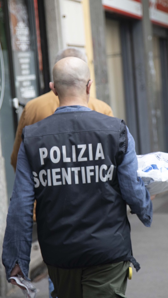 L'omicidio di Pierina Paganelli, chiusura indagini per Louis Dassilva sarà chiesto il rinvio a giudizio