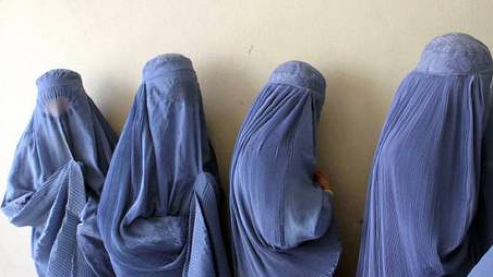 L'Onu in campo per i diritti delle donne afghane, calpestati dai talebani, chieste informazioni su arresti