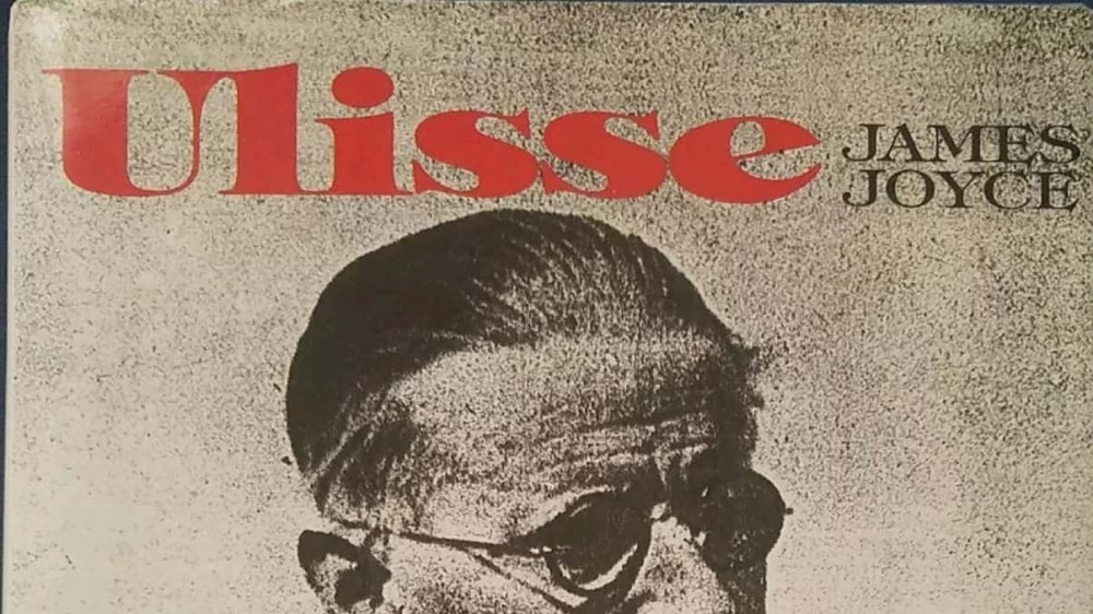 L'Ulisse di James Joyce compie 100 anni, partono i festeggiamenti