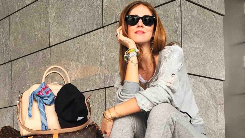 L'ultimo post di Chiara Ferragni lascia tutti senza parole, ma chi è rivolto?