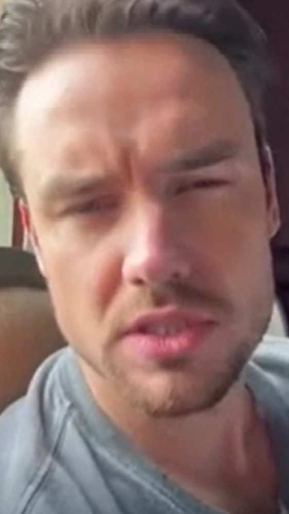 L'ultimo video su Snapchat Liam Payne, la chiamata alla Polizia e l'ultimo video sui social prima di morire