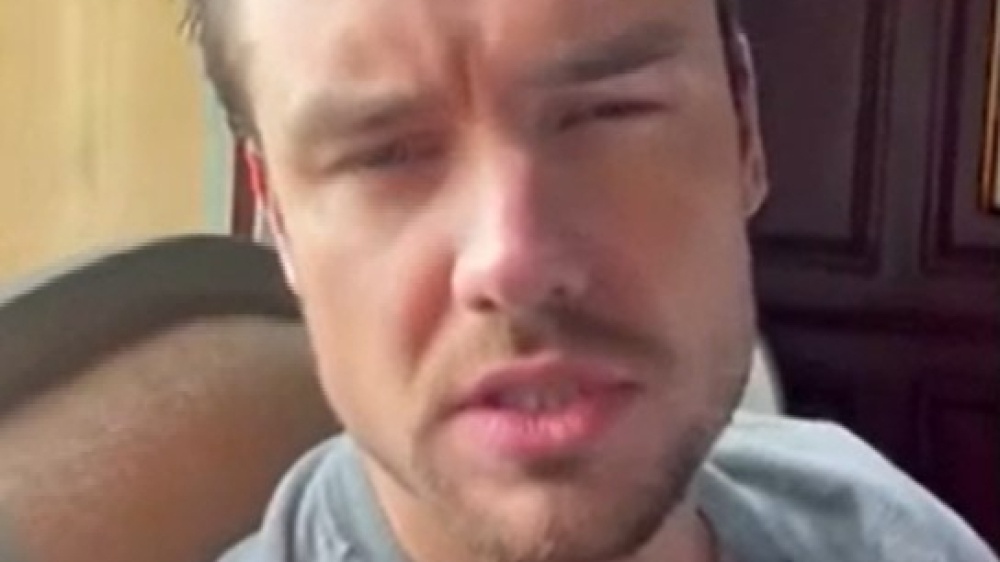 L'ultimo video su Snapchat Liam Payne, la chiamata alla Polizia e l'ultimo video sui social prima di morire