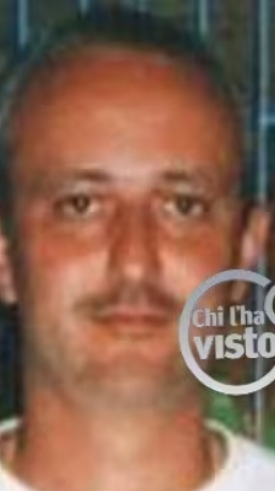 L'uomo scomparso per dieci anni e andato a vivere in Grecia andrà a processo