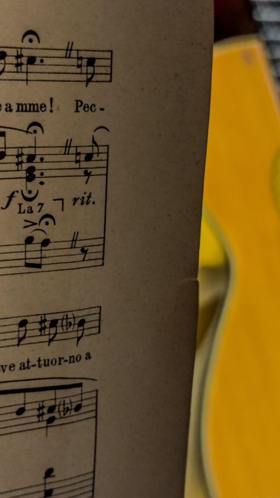 La canzone napoletana si prepara ad entrare nella storia, al via il percorso per il riconoscimento Unesco