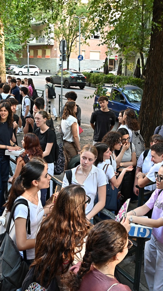 La Classifica Censis delle Università italiane edizione 2026/2027, cosa c'è da sapere