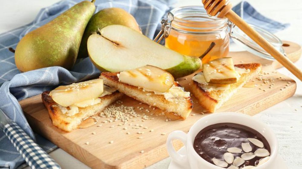 La colazione piace social, #breakfast registra 89 mln post