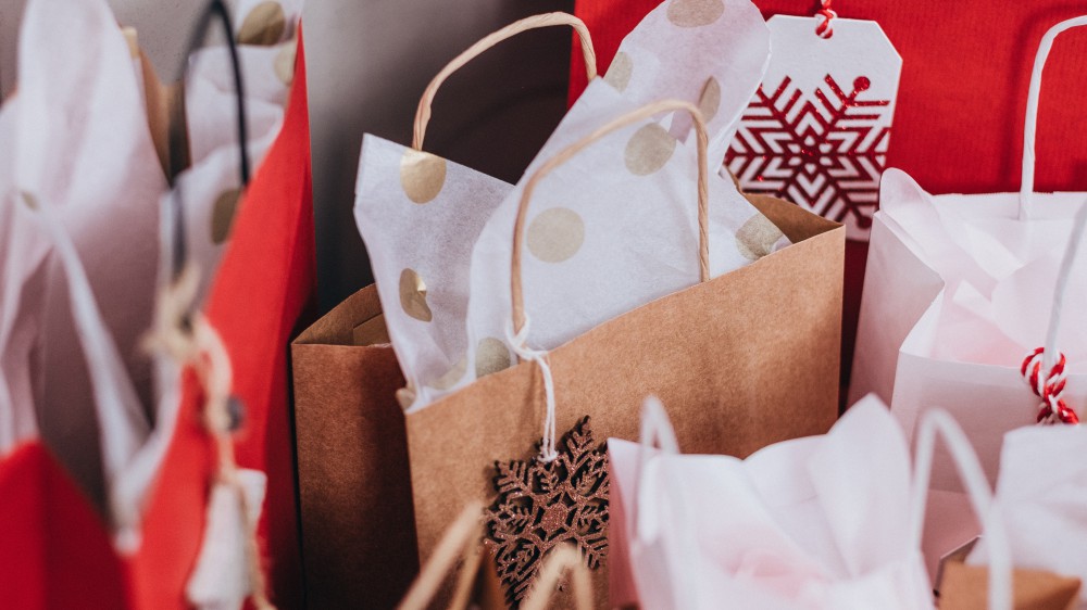 La Confcommercio lancia l’allarme per i consumi, - 8% nel mese di ottobre, ora si guarda al Natale