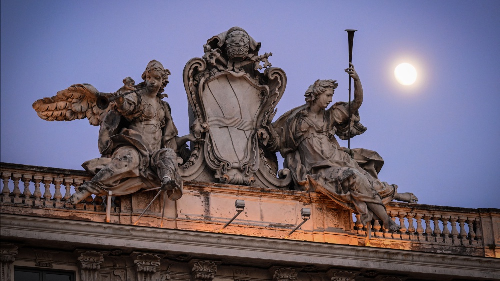 La Corte Costituzionale boccia il referendum contro la legge per l'Autonomia differenziata delle Regioni