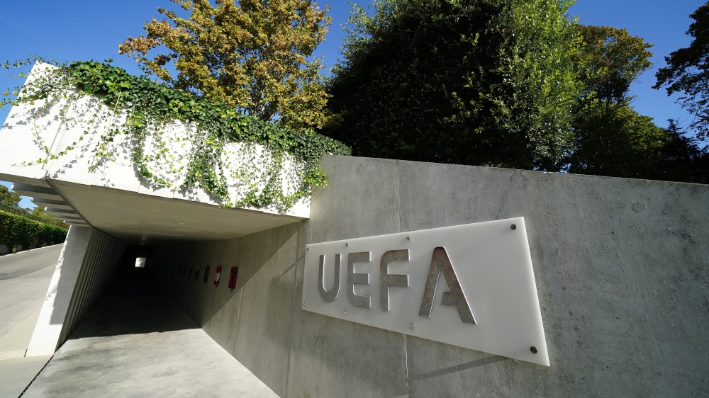 La Corte di Giustizia Europea non dice no alla Superlega e sottolinea che il monopolio Uefa sul calcio è contrario alle norme