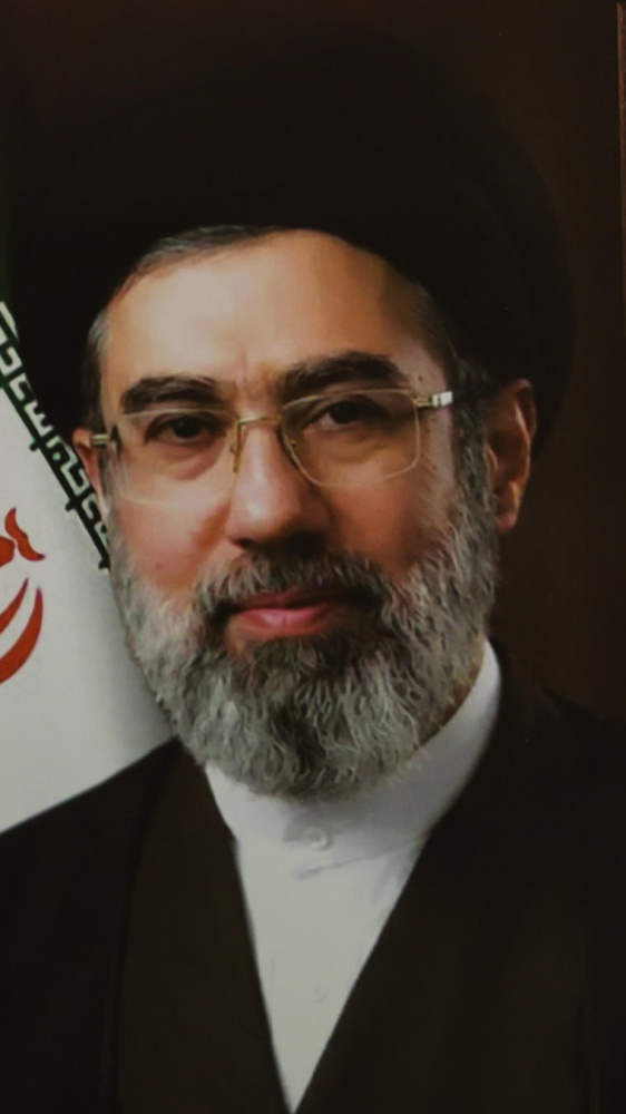 La firma dell’accordo tra Usa e Iran non avverrà oggi, lo riferiscono alti funzionari americani