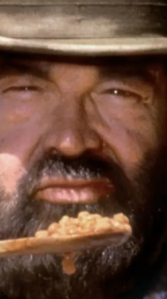 La giornata mondiale dei legumi: ecco perché sono fondamentali per la nostra salute