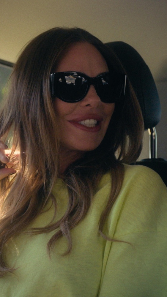 La giustizia non è uguale per Totti, così Ilary Blasy dopo l'archiviazione del procedimento per abbandono di minori