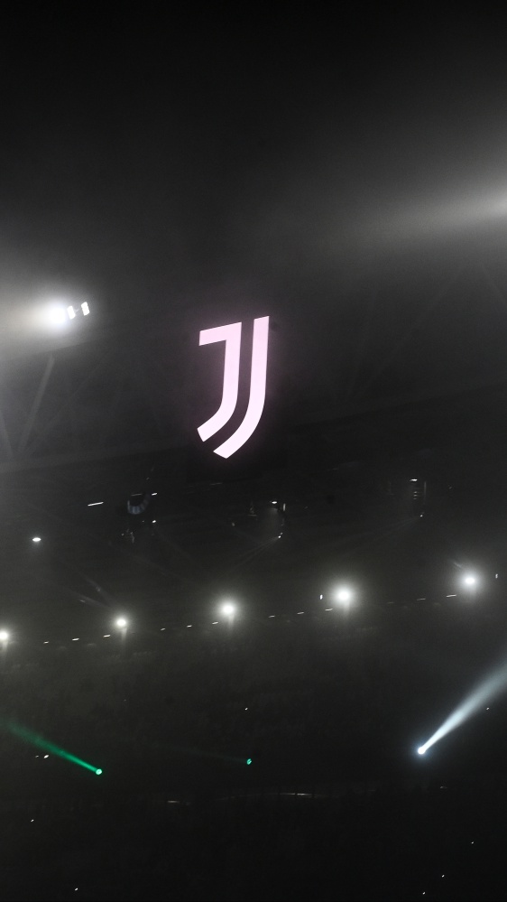 La Juventus è in vendita, tra anticipazioni giornalistiche e smentite dalla società