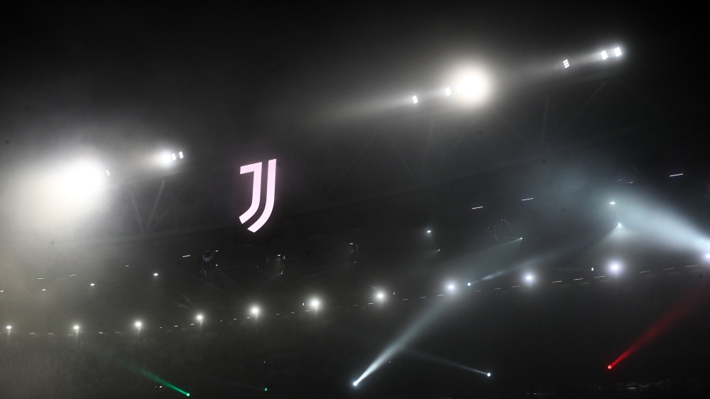 La Juventus è in vendita, tra anticipazioni giornalistiche e smentite dalla società