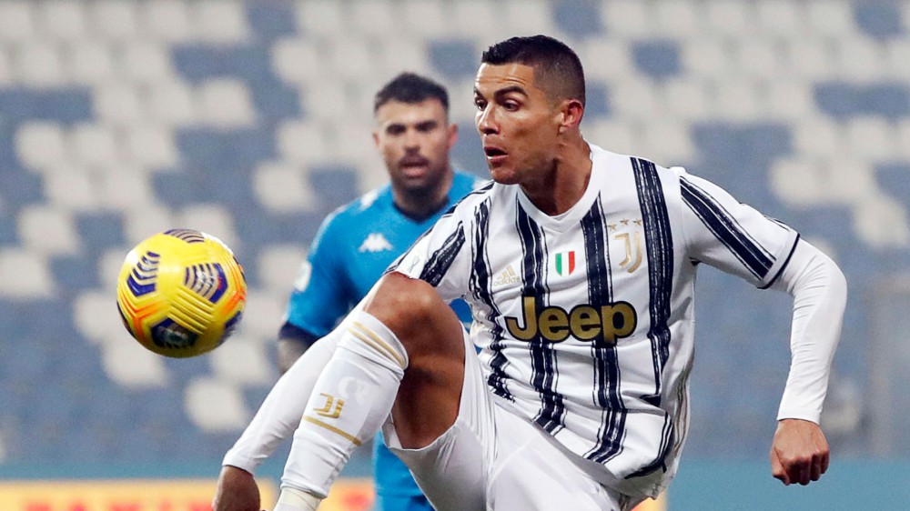La Juventus vince la Supercoppa Italiana, nella finale di Reggio Emilia battuto il Napoli 2-0