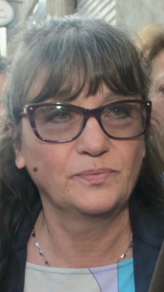 La mamma di Andrea Sempio, Daniela Ferrari, in ospedale per overdose di farmaci. Non è escluso il tentativo di suicidio
