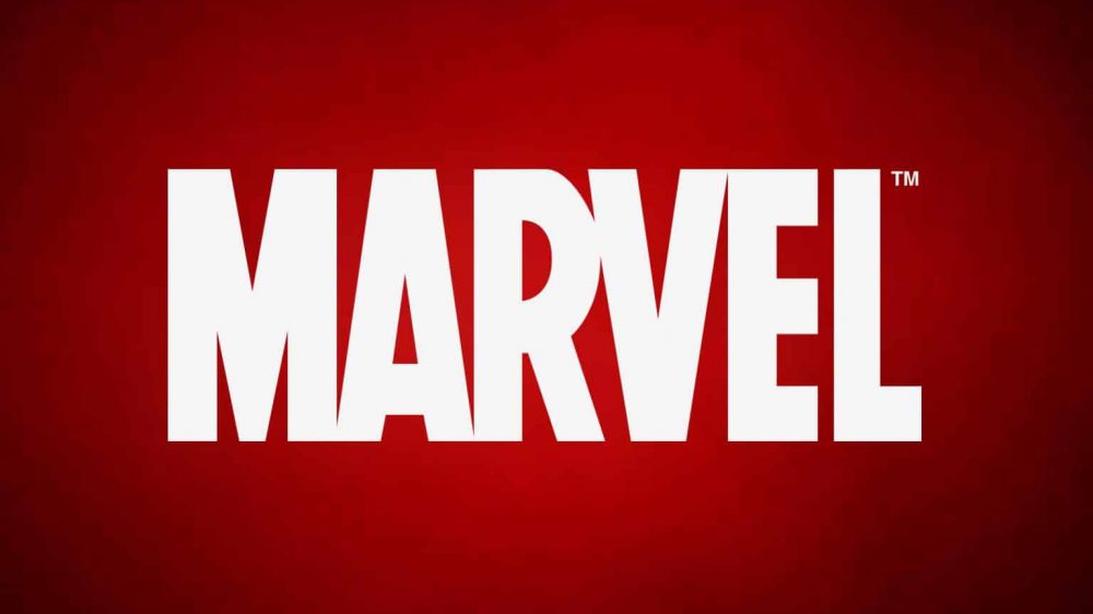 La Marvel introduce il primo supereroe transgender