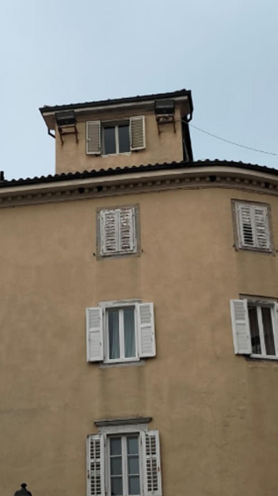 La morte del piccolo Giovanni, il padre si chiede perchè sono stati consentiti incontri senza protezione ?