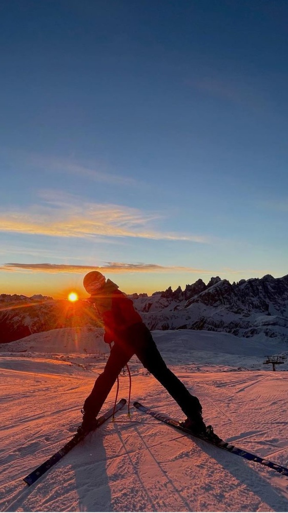 La morte di Matilde Lorenzi. Pm, nessuna responsabilità penale. Il padre, niente fiori ma fondi per più sicurezza sulle piste