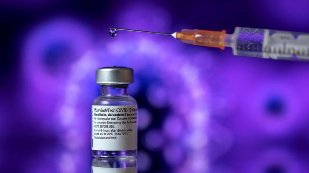 La Norvegia denuncia 23 vittime legate alla somministrazione del vaccino Pfizer-Biontech
