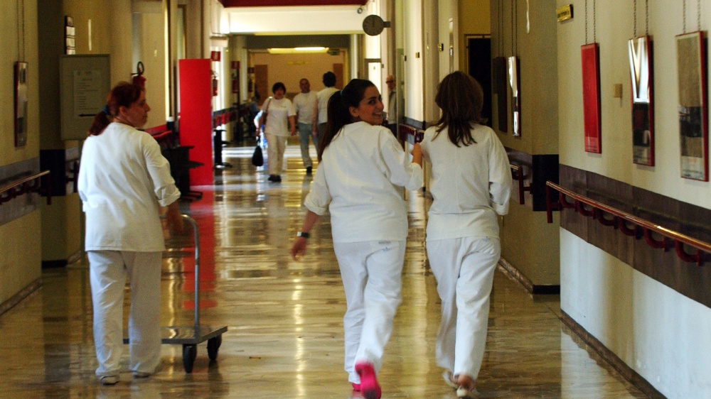 La Norvegia (ma non solo) corteggia gli infermieri italiani. Addirittura anche i migliori studenti non ancora laureati