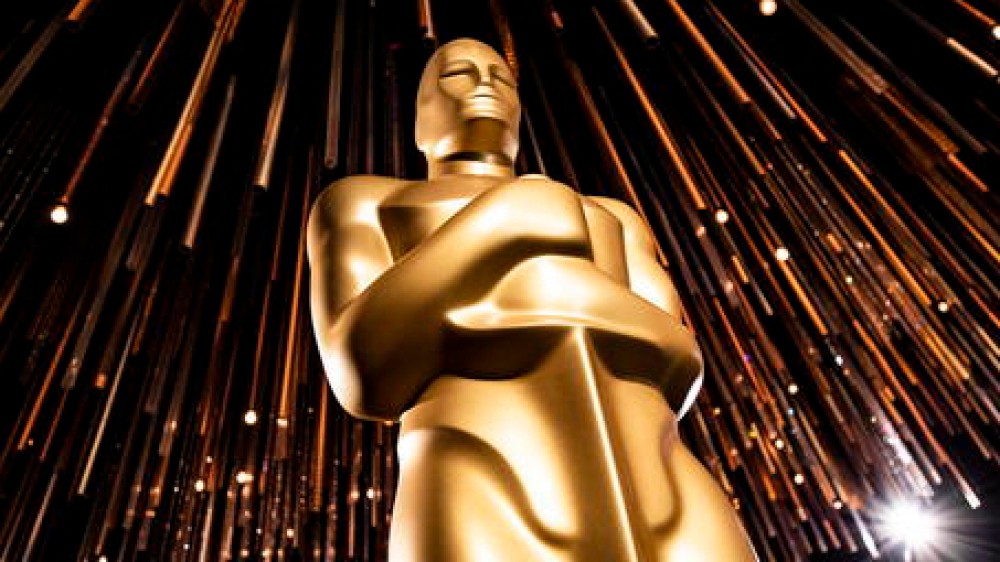 La notte degli Oscar 2021 sarà dal vivo, e non su Zoom, parola di Academy, star sul palco al Dolby Theater