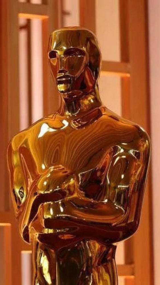 La notte degli Oscar 2026 in diretta, tutti gli aggiornamenti in tempo reale