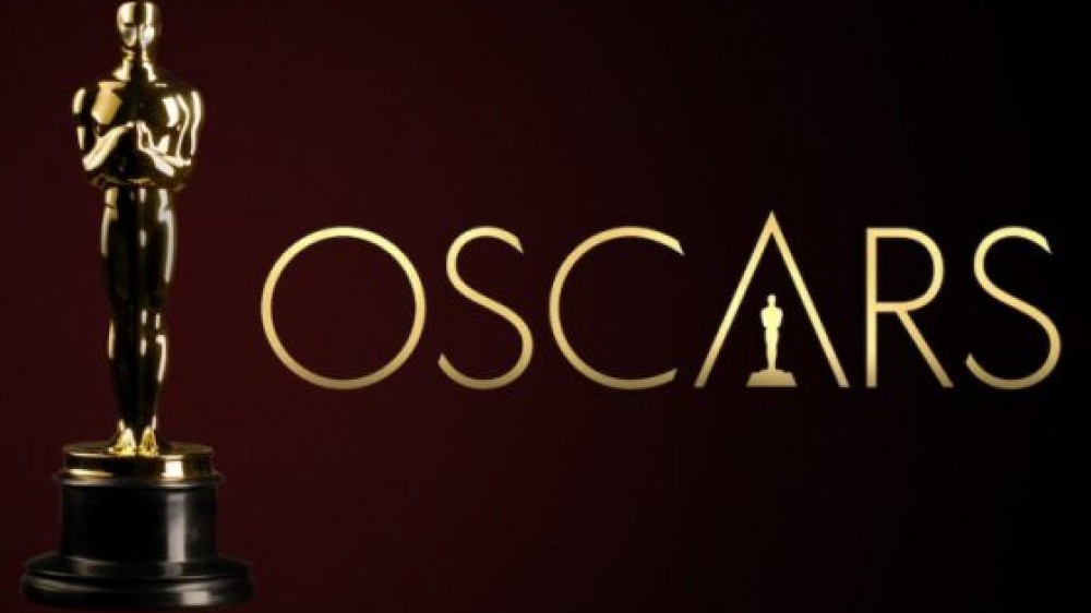 Cinema, la notte degli Oscar, è Coda di Sian Heder il miglior film, litigio in diretta tra Will Smith e Chris Rock