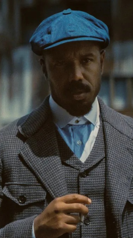 La notte degli Oscar più incerta: Coogler sfida Anderson, Chalamet non è più sicuro