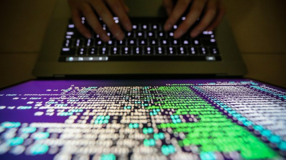 La nuova Agenzia per la cyber sicurezza nazionale è realtà, tutta da costruire. Scudo dell’Italia contro gli hacker