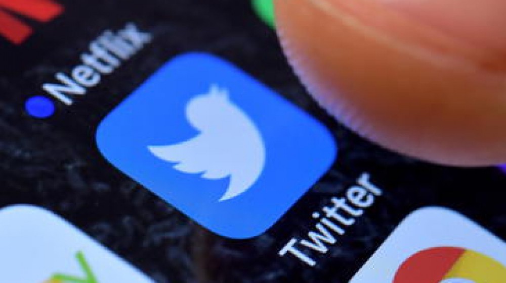 La nuova arma di Twitter contro la disinformazione, saranno gli utenti a segnalare i tweet fuorvianti