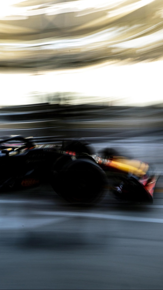 La nuova stagione di F1, da oggi la presentazione dei nuovi modelli