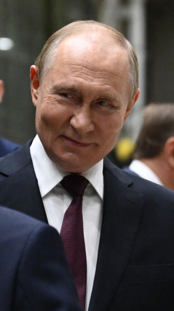 La Polonia ha attivato l'articolo quattro del Trattato Nord Atlantico dopo l'abbattimento dei droni russi