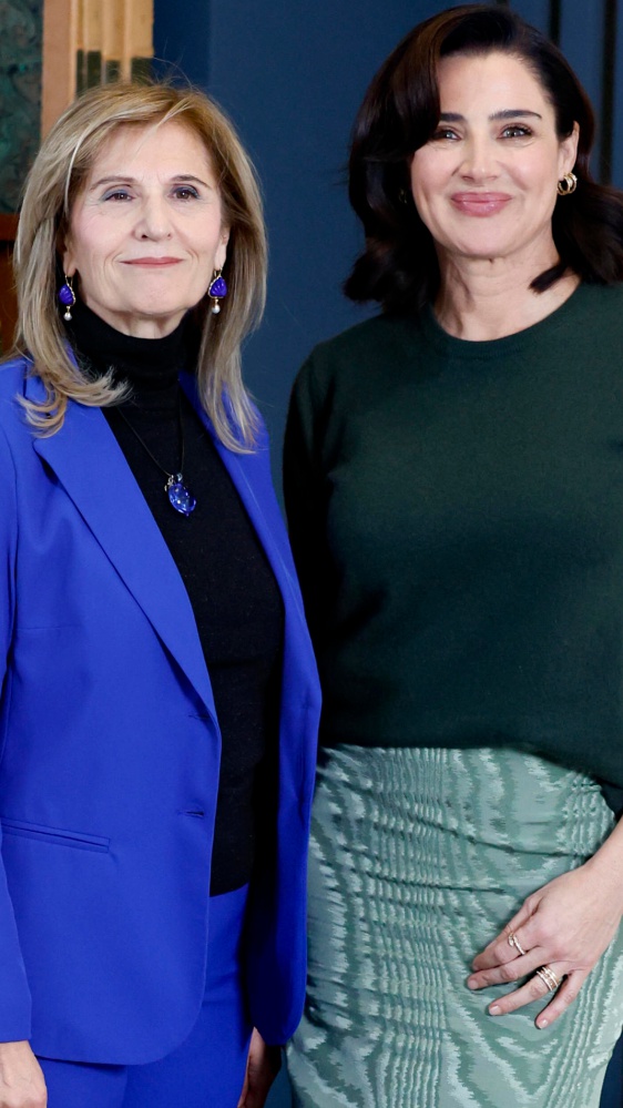 La preside e la bidella ex pendolare, una vicenda che avrà la conclusione in tribunale per stalking