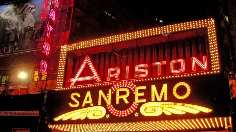 Rai conferma: il Festival di Sanremo si farà dal 2 al 6 marzo e con il pubblico presente all'Ariston
