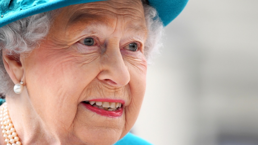 La regina Elisabetta II compie 96 anni: ecco cosa succederà in occasione del compleanno dell'amata sovrana