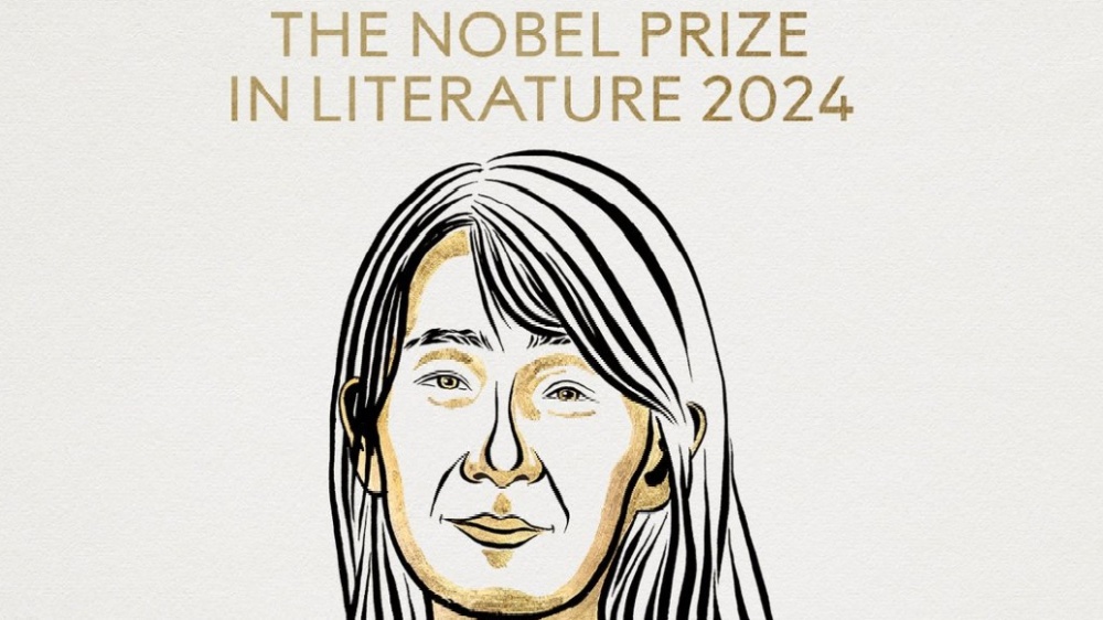 La scrittrice sudcoreana Han Kang vince il premio Nobel per la Letteratura. Ecco chi è...