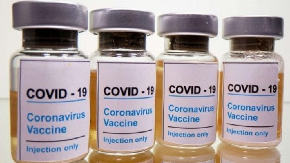 La sfida dei vaccini in Europa, Ursula von der Leyen, in arrivo 360 milioni di dosi entro giugno
