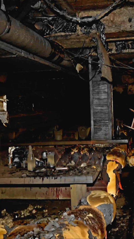 La strage di Crans Montana, interrogatorio per il sindaco della città del Canton Vallese